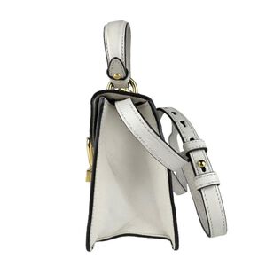 Gucci Sylvie