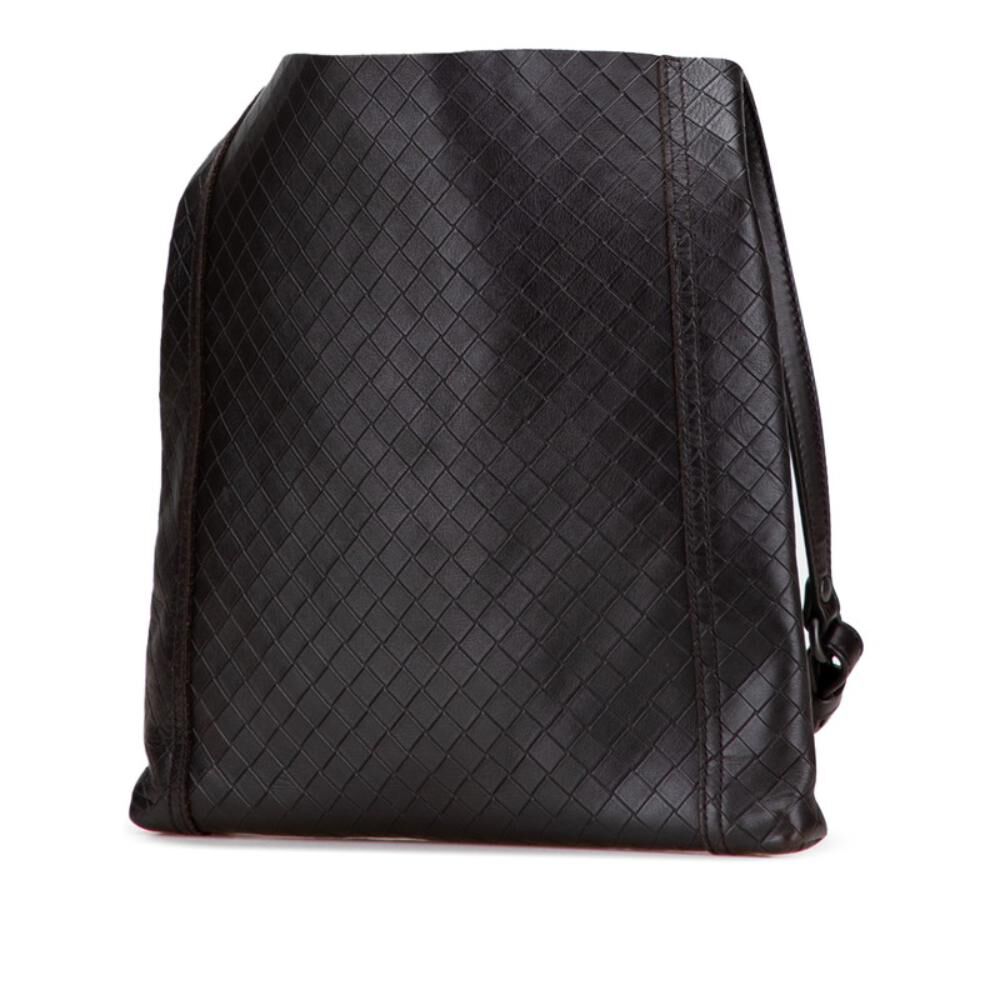 Bottega Veneta Shoulder Bag