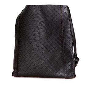 Bottega Veneta Shoulder Bag