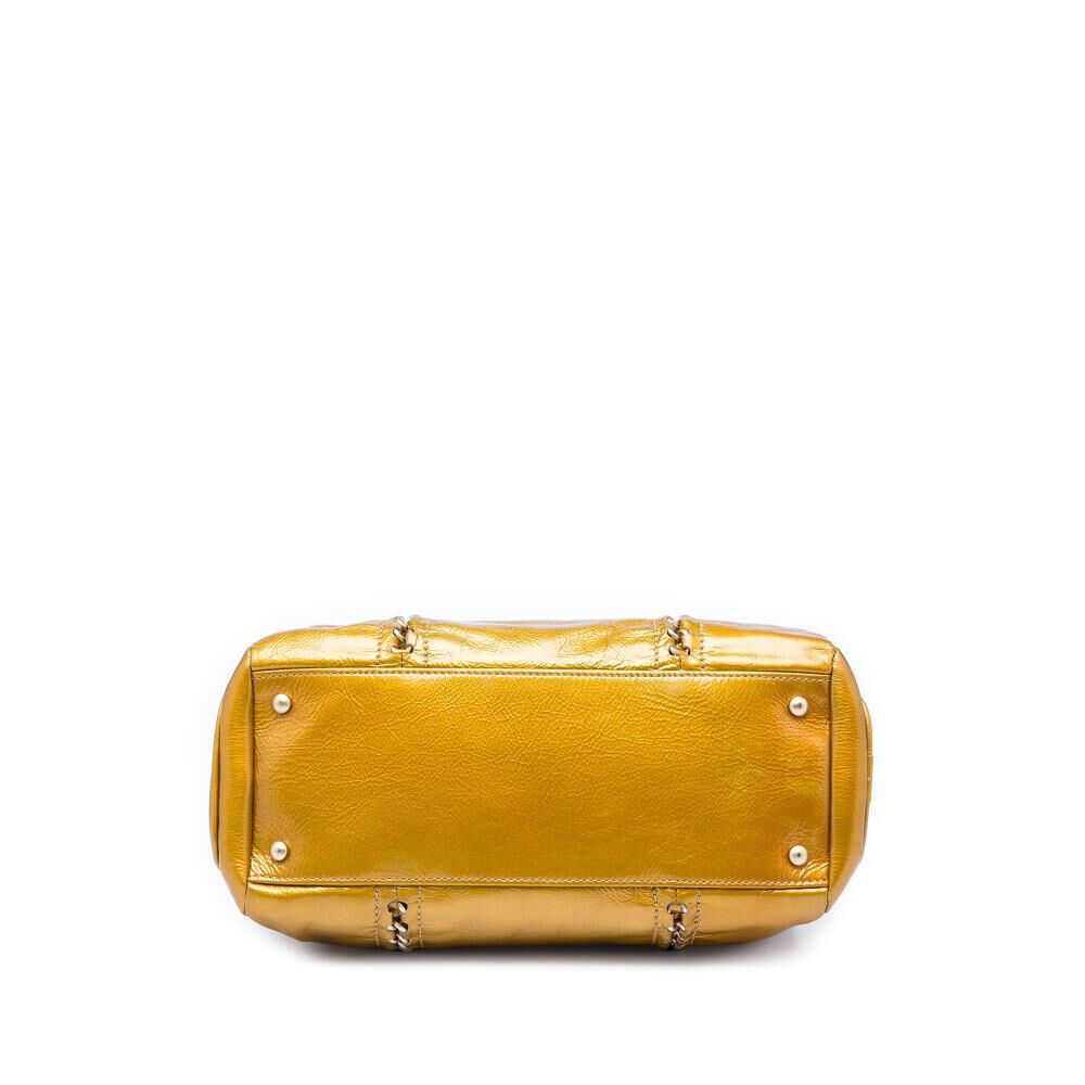 Chanel Tote