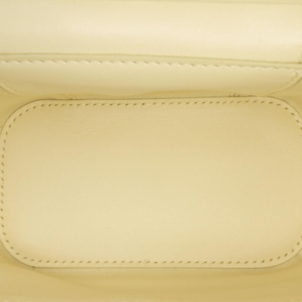 Bottega Veneta Shoulder Bag