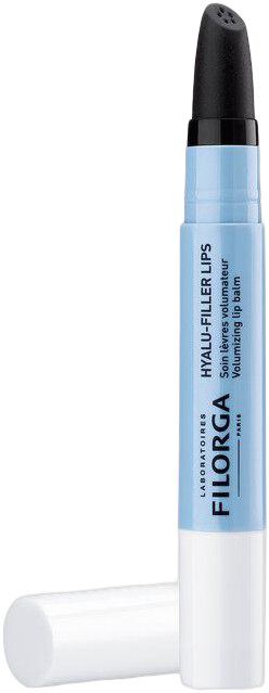 Filorga Hyalu-Filler Lips 4g