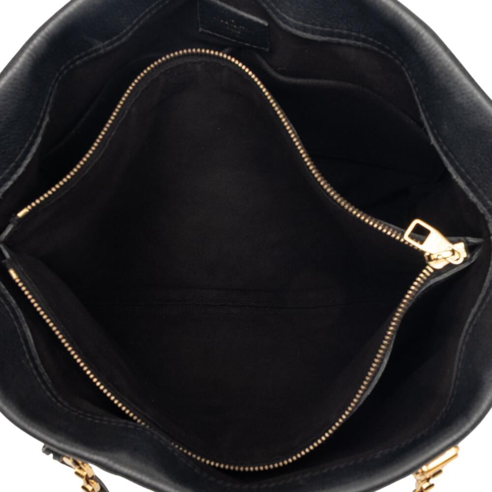 Louis Vuitton Pallas