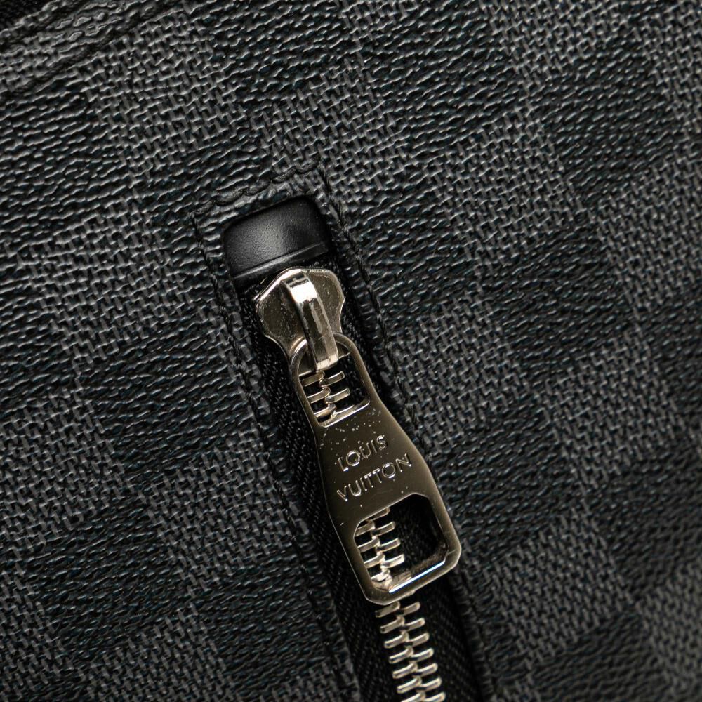 Louis Vuitton Mick