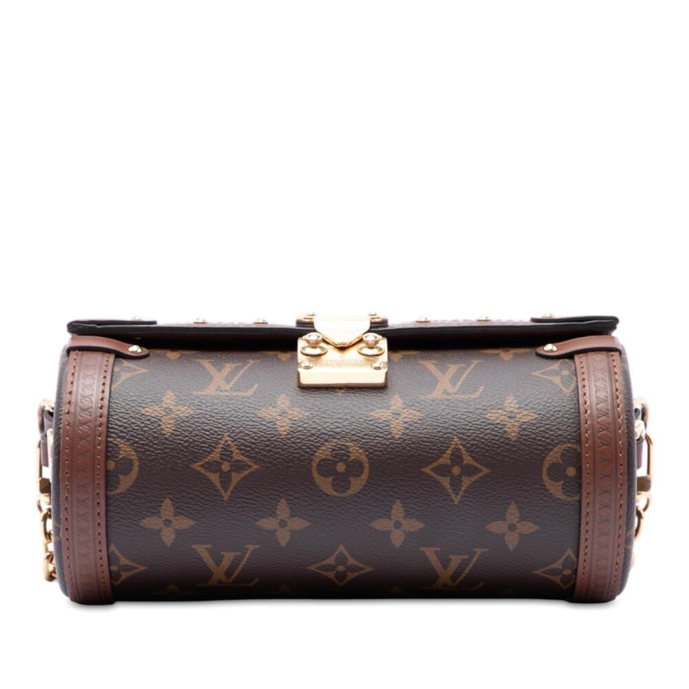 Louis Vuitton Papillon