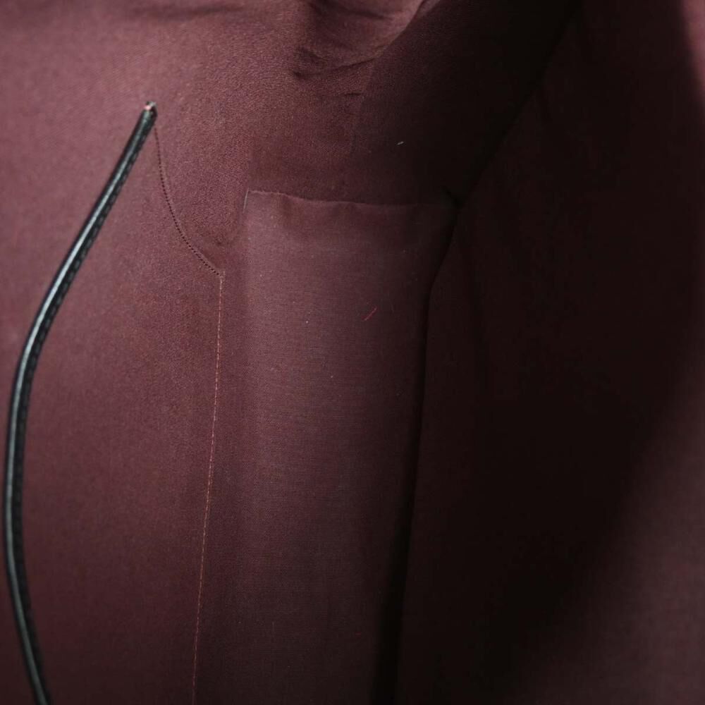 Louis Vuitton Backpack