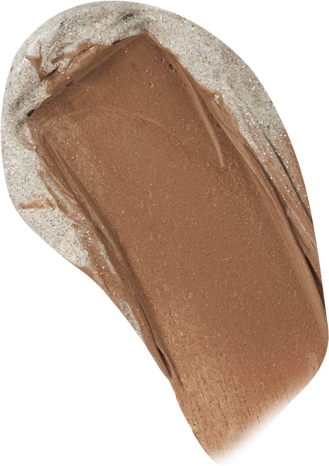 Revolution Pro CC Perfecting Skin Tint