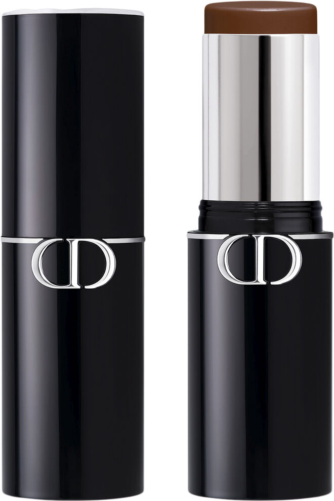 Dior Forever Skin Perfect Multi-Use Foundation Stick