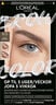 Brow Color Kit