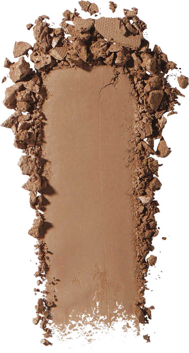 ICONIC LONDON Ultimate Bronzing Powder