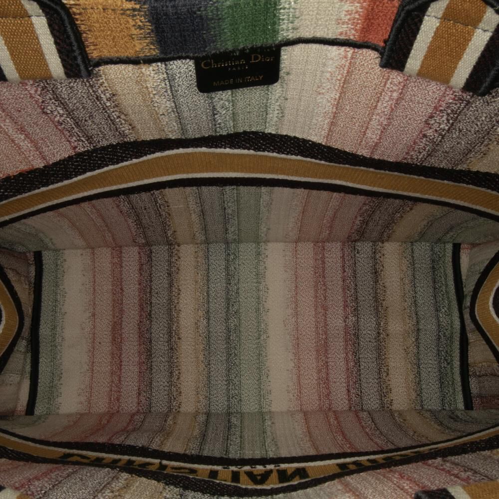 Dior Tote