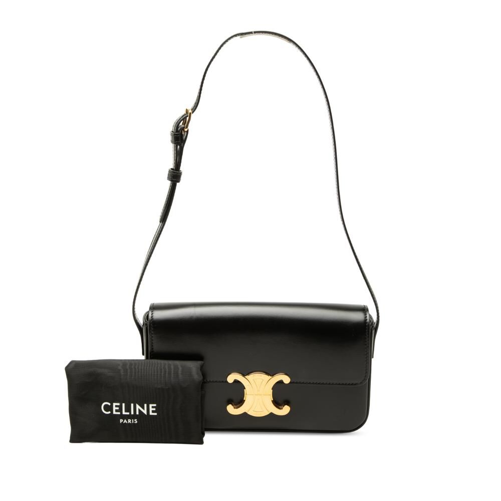 Celine Shoulder Bag