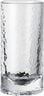 Forma Longdrinkglas klar 32 cl 2 stk.
