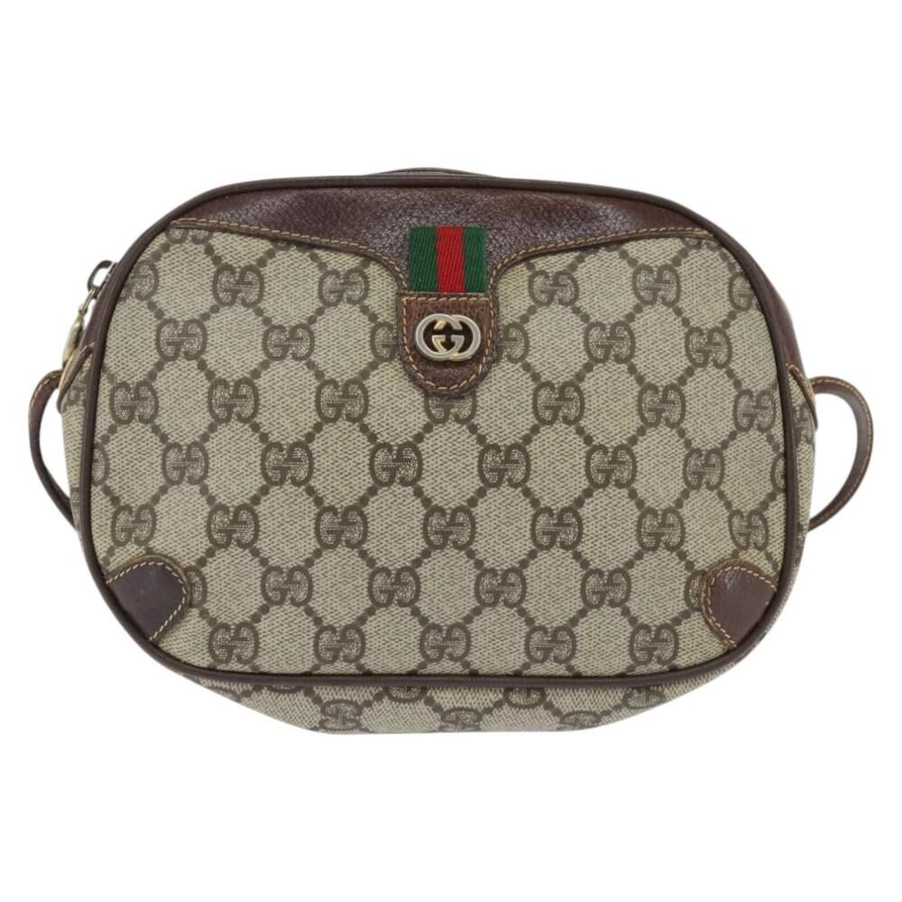 Gucci Crossbody Bag