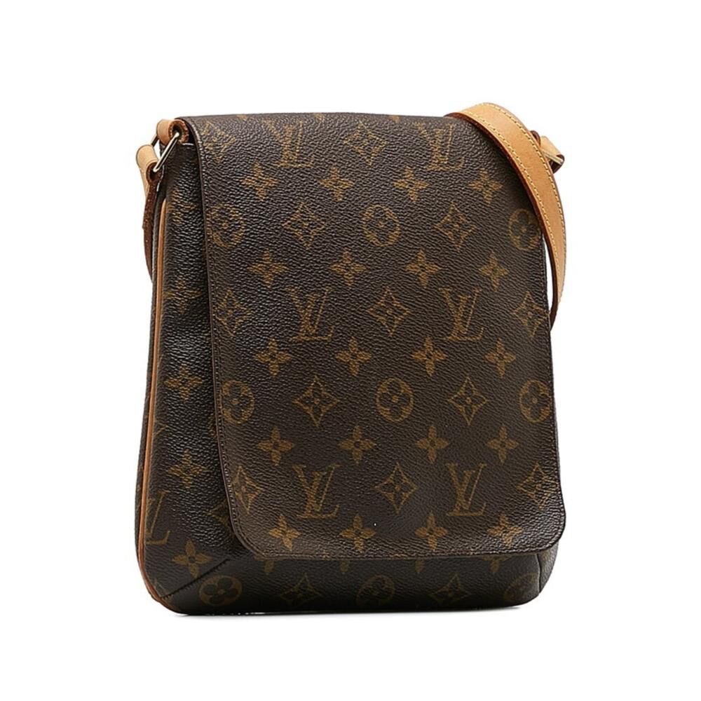 Louis Vuitton Musette Salsa