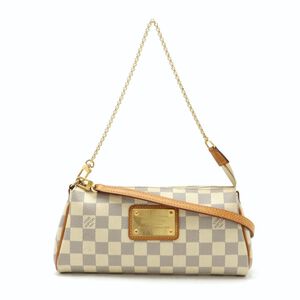 Louis Vuitton Eva