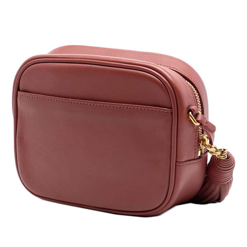 Yves Saint Laurent Crossbody Bag