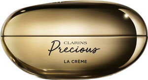 Precious La Crème Age-Defying Moisturiser