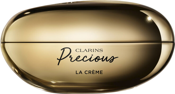 Precious La Crème Age-Defying Moisturiser