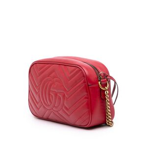 Gucci Marmont