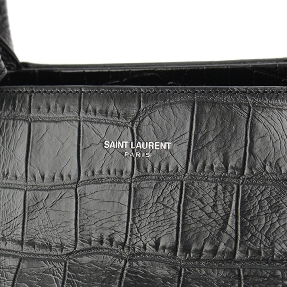 Yves Saint Laurent Tote