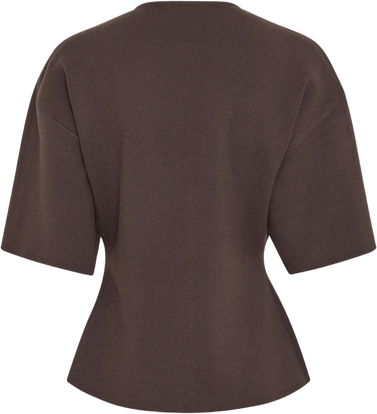 MSCHMirielle East 2/4 Cardigan