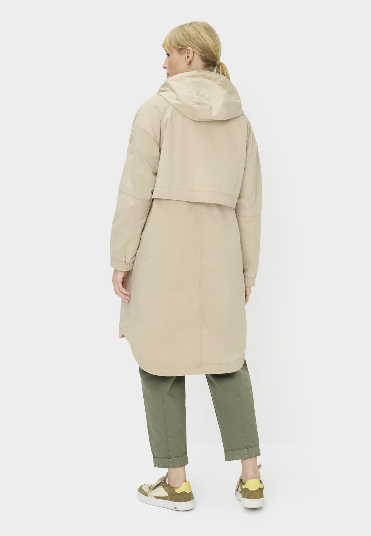 Coats