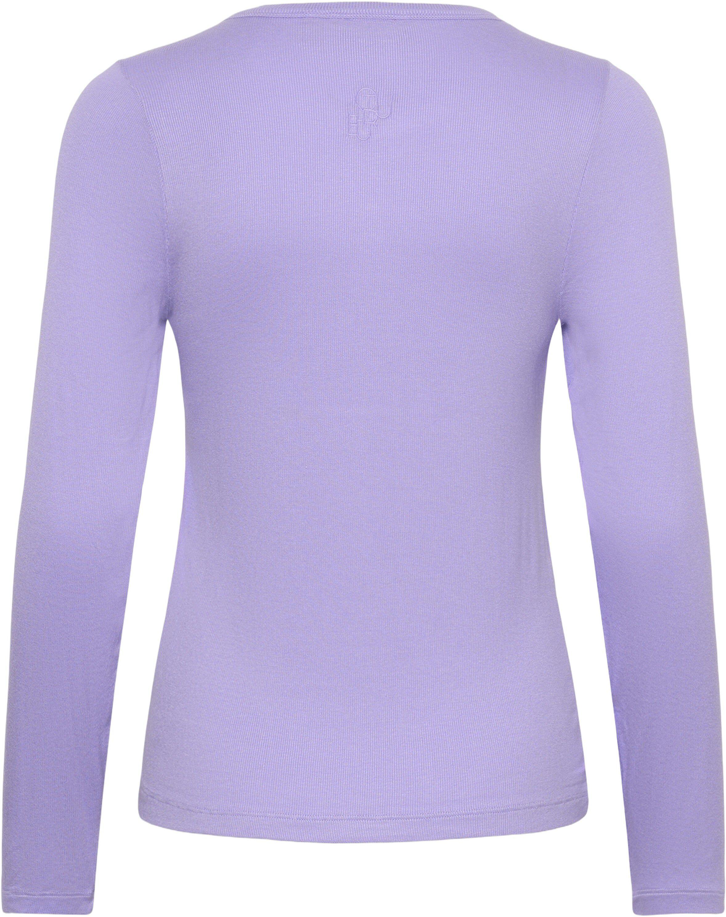 CUnia Juliet LS T-Shirt