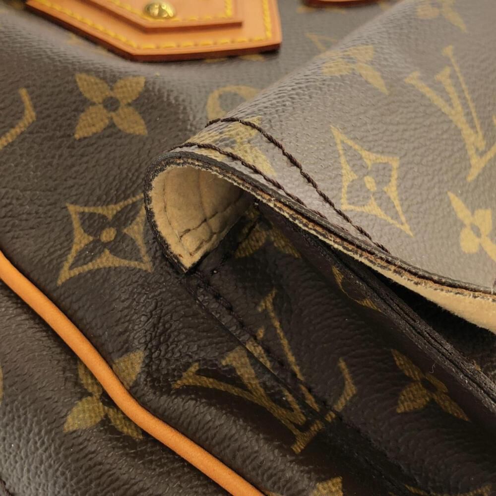 Louis Vuitton Manhattan