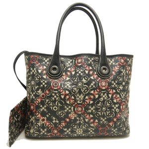Chanel Tote