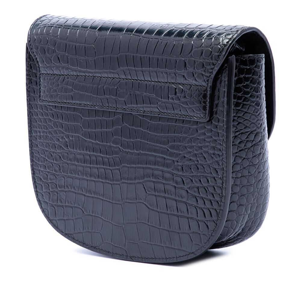 Yves Saint Laurent Crossbody Bag