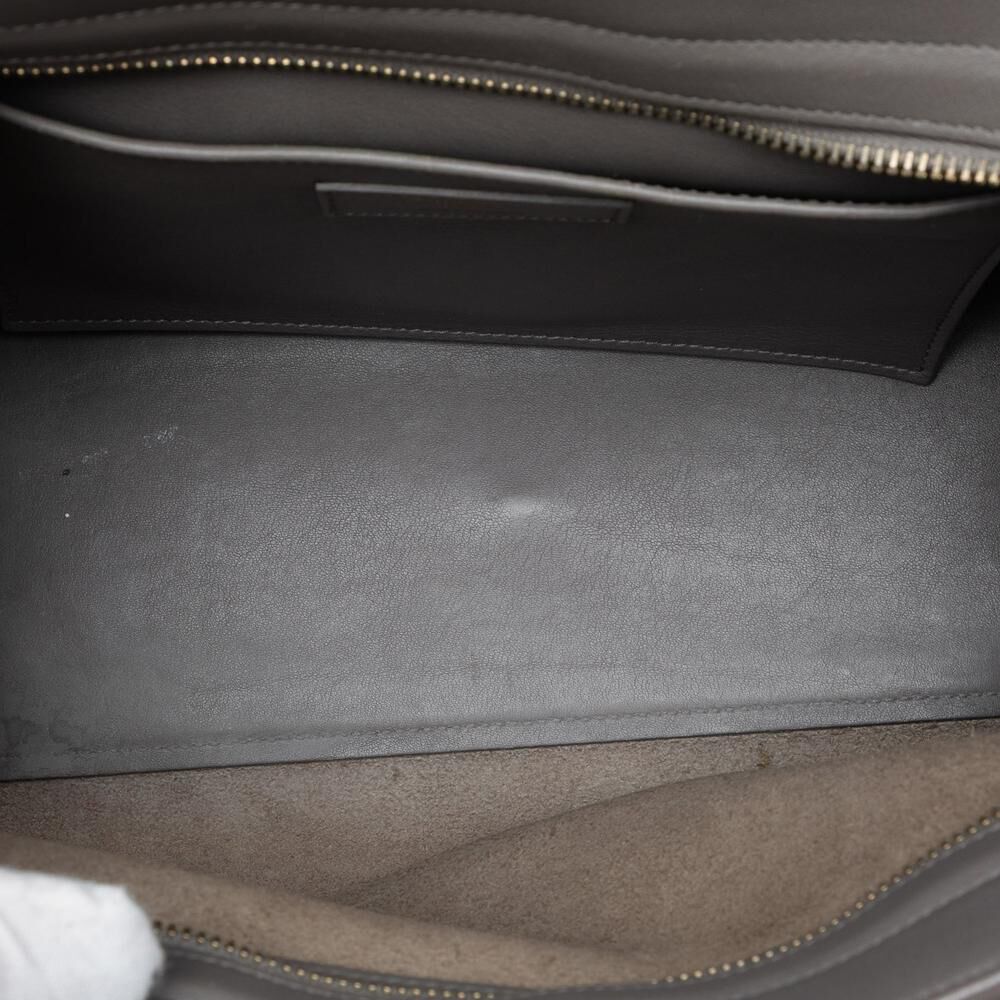 Yves Saint Laurent Tote