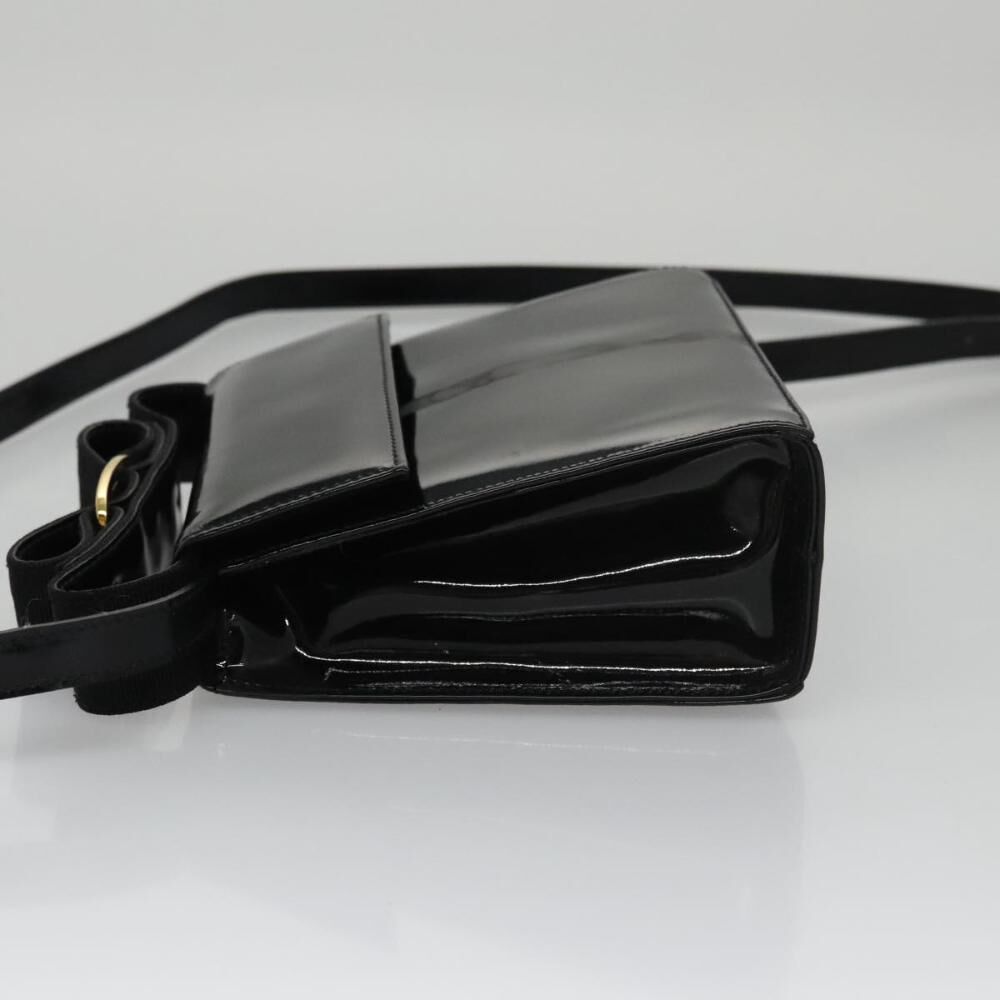 Salvatore Ferragamo Shoulder Bag