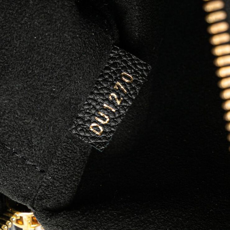 Louis Vuitton Boite Chapeau