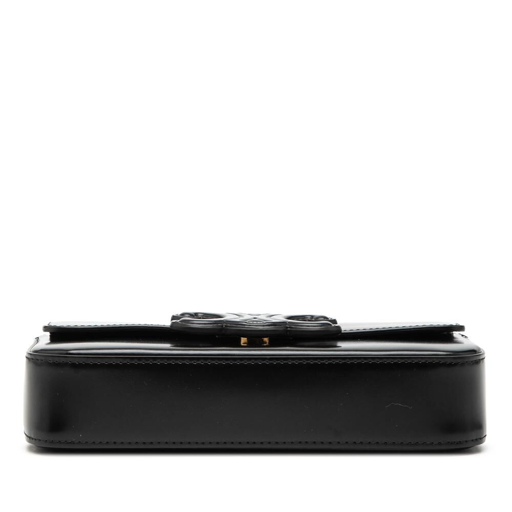 Celine Shoulder Bag