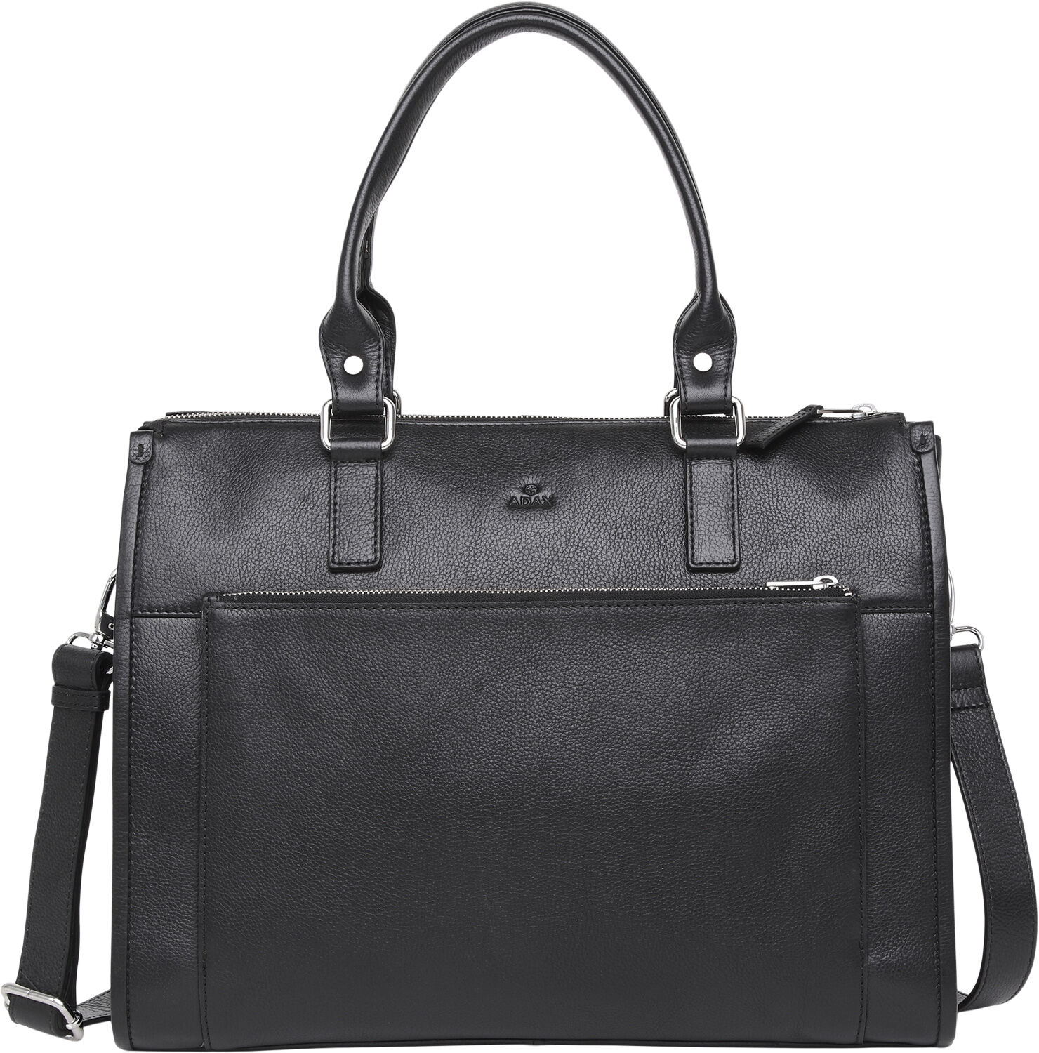 Napoli jobtaske Lulu 14"