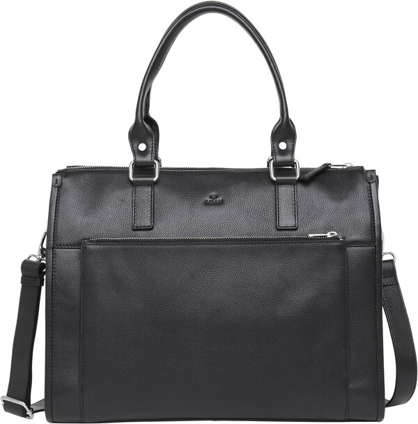 Napoli jobtaske Lulu 14"