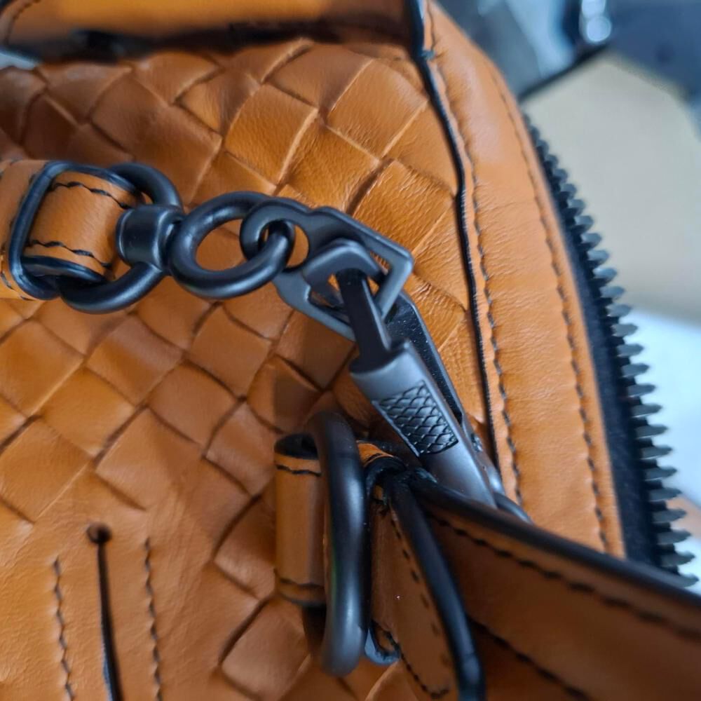 Bottega Veneta Handbag