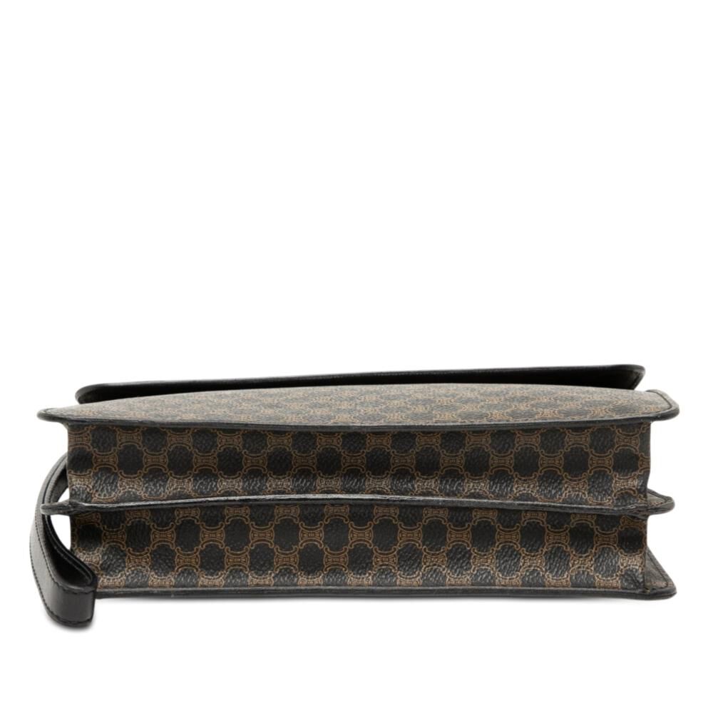 Celine Clutch