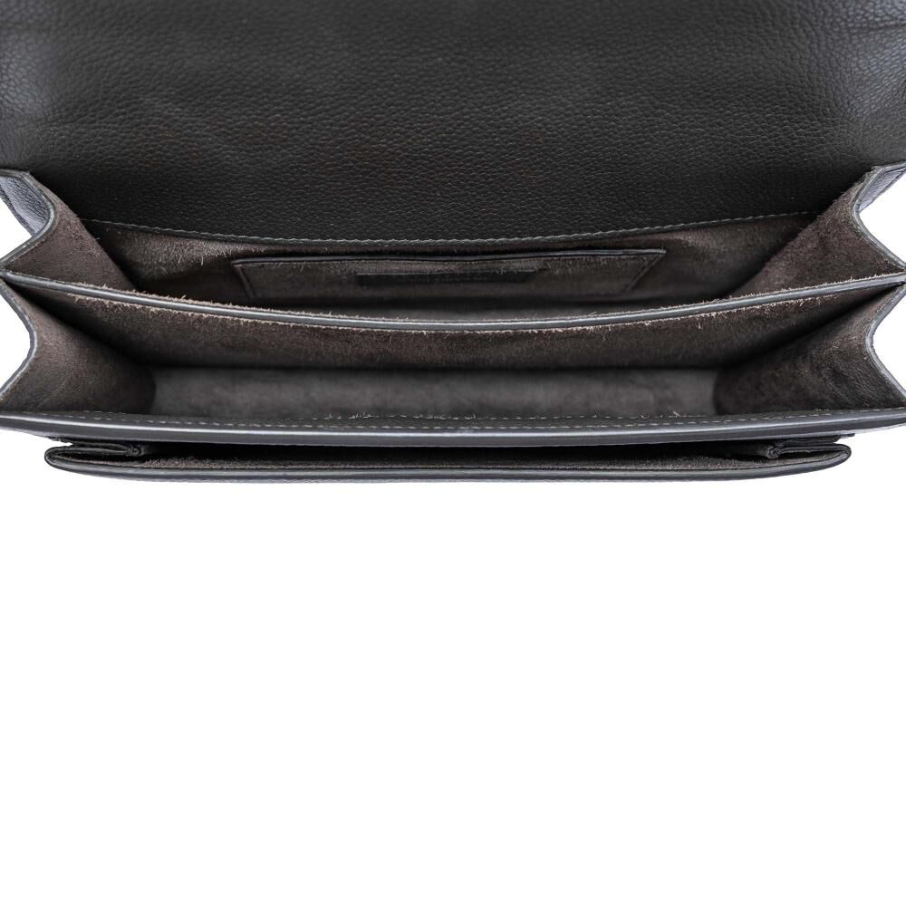 Yves Saint Laurent Crossbody Bag