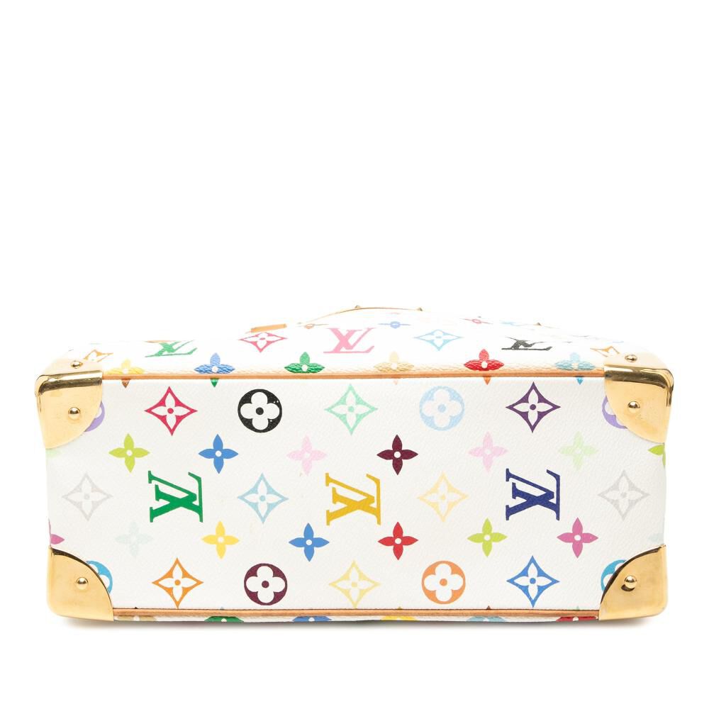 Louis Vuitton Trouville