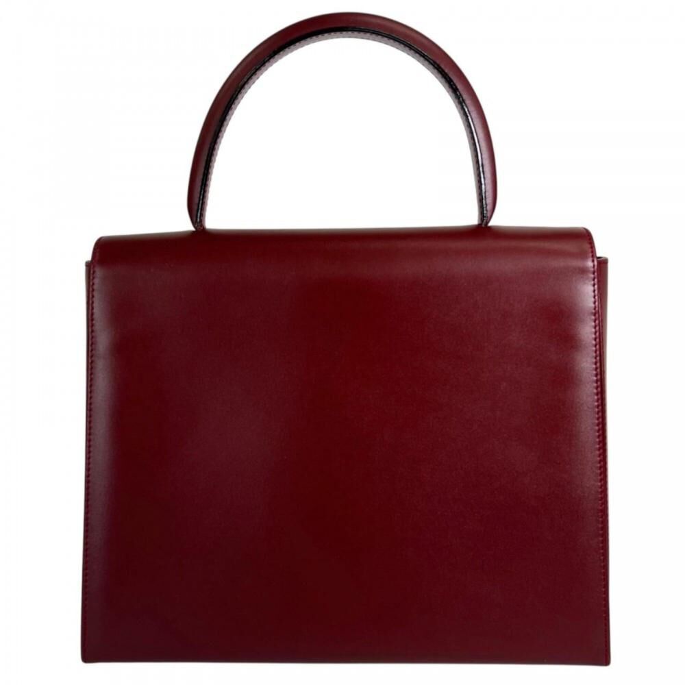 Cartier Handbag