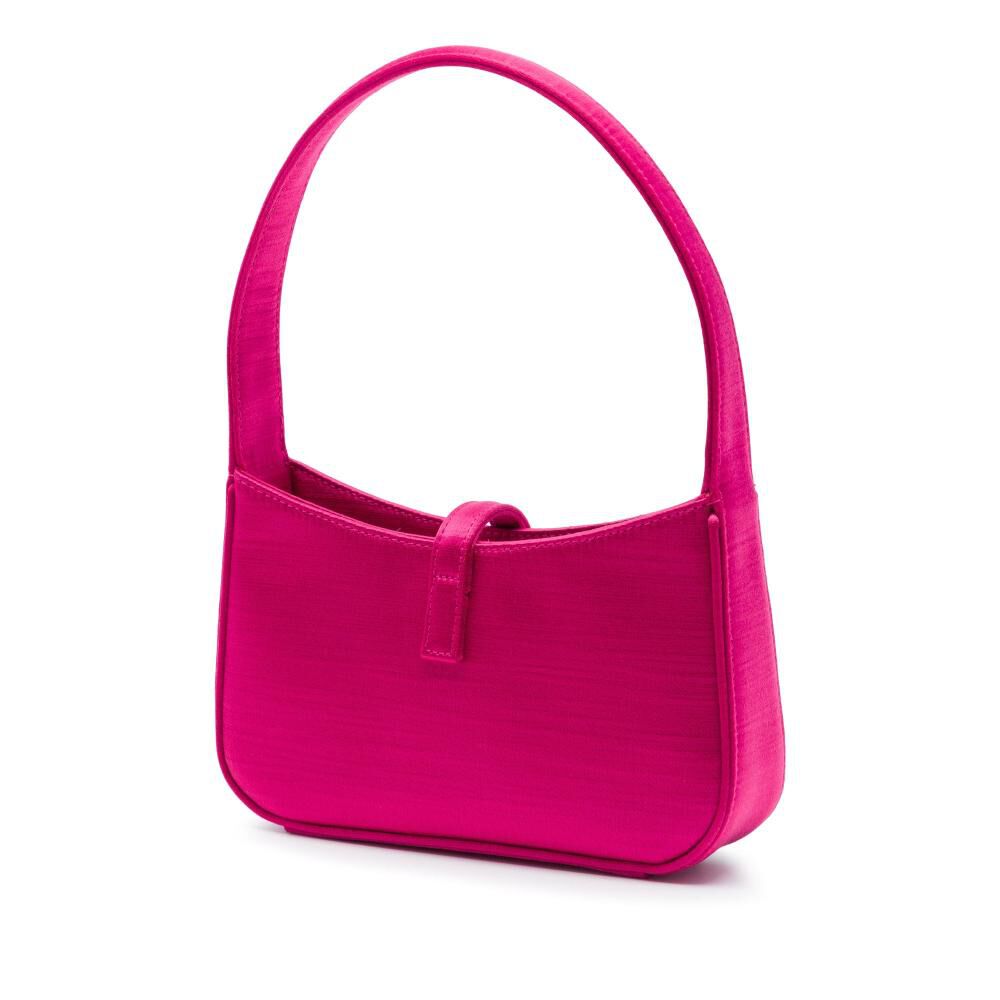 Yves Saint Laurent Shoulder Bag
