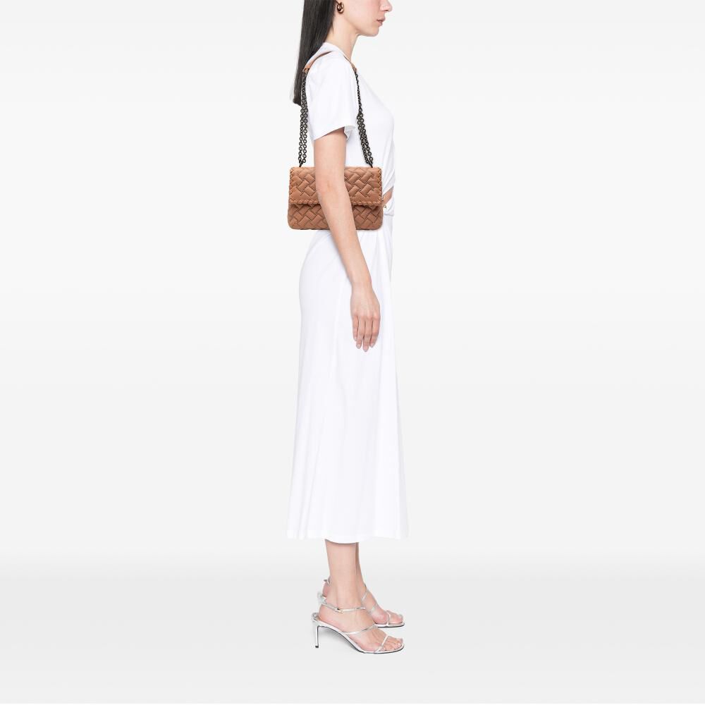 Bottega Veneta Crossbody Bag