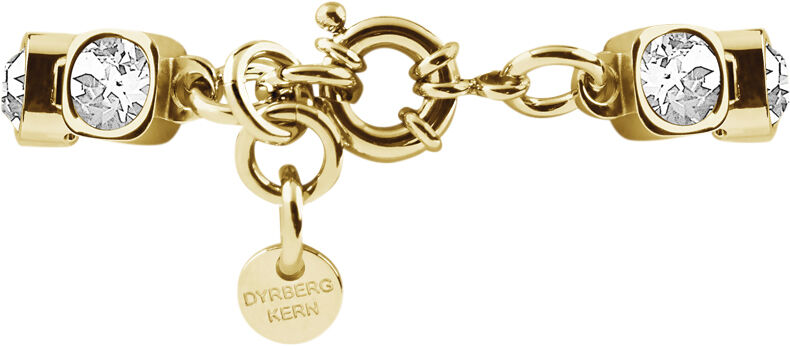 Conian Metal armb&aring;nd