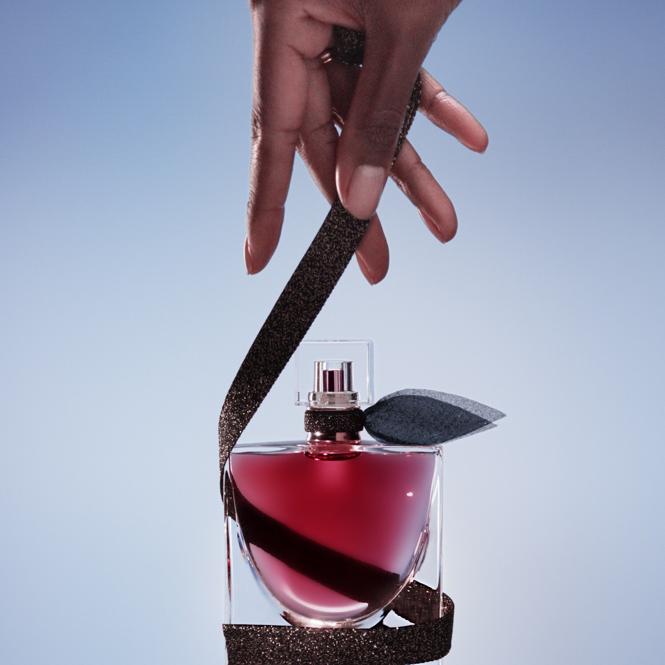 La vie est belle L'ELIXIR Eau de Parfum