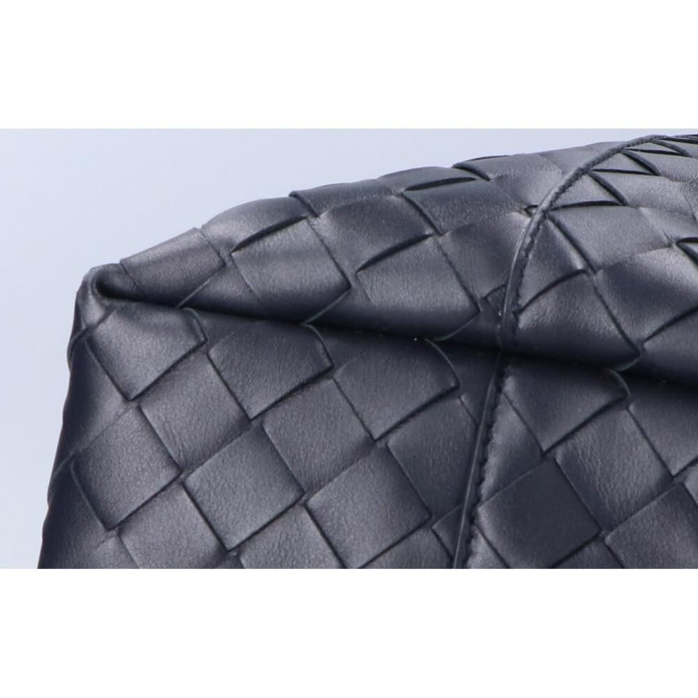 Bottega Veneta Tote