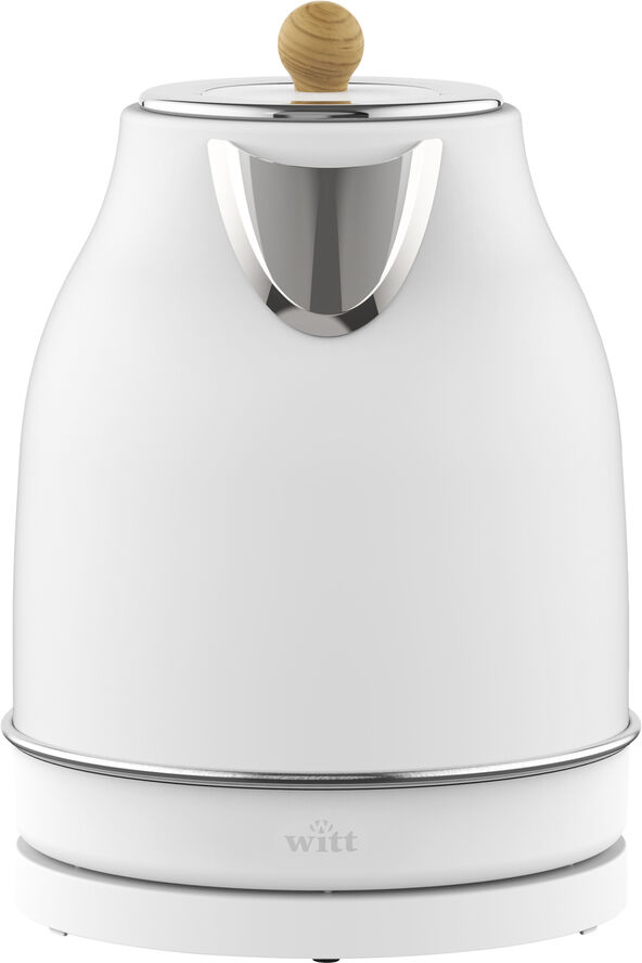 Premiun Kettle Wood, 1,7 L