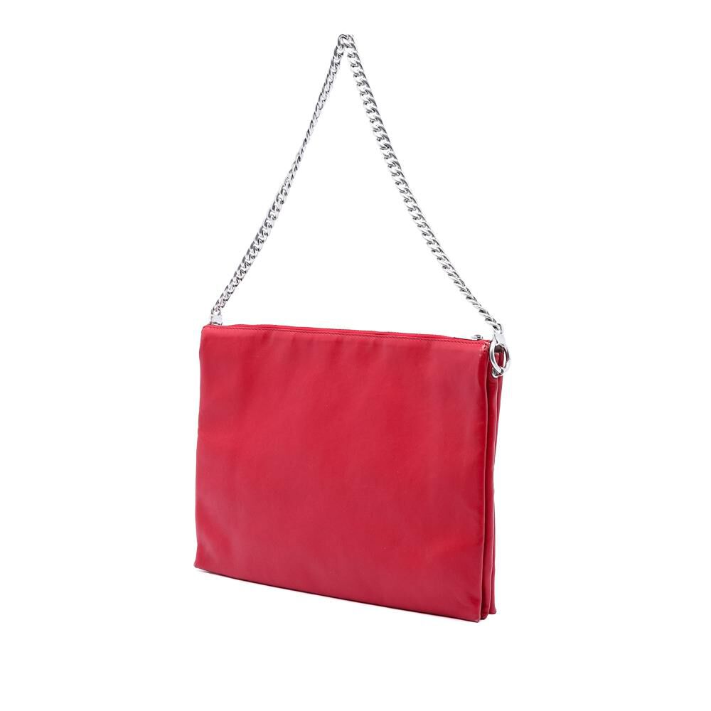 Celine Shoulder Bag