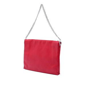 Celine Shoulder Bag